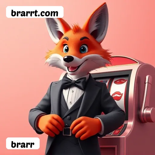 Integração de APIs brarr.com - APIs em Tempo Real para Provedores de Jogos e Gateways de Pagamento