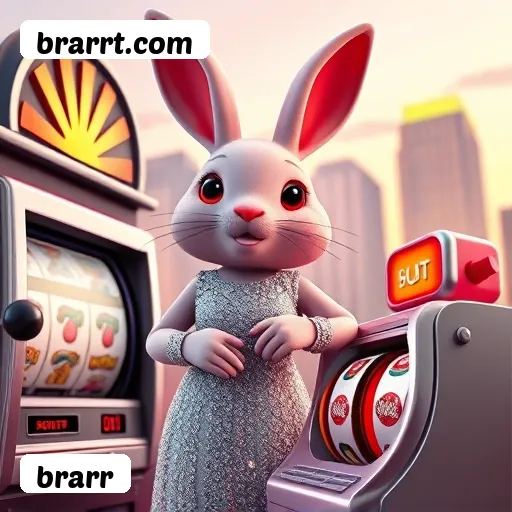 Bet BR brarr.com - Mercados Locais Brasileiros, Odds Competitivas e Apostas em Futebol, Casino e Crash Games