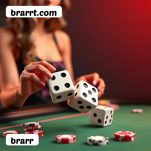 Estatísticas Ao Vivo Crash Games brarr.com - Jogadores Online, Multiplicadores e RTP em Tempo Real