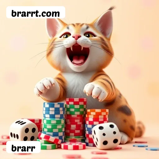 Jogos Exclusivos do App brarr.com - 15+ Jogos Disponíveis Apenas no Aplicativo Mobile