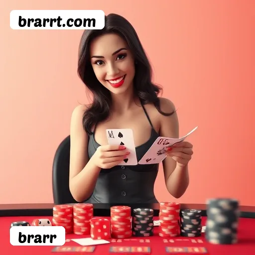 Login Seguro brarr.com - Autenticação 2FA, SSL 256-bit e Proteção Avançada para Sua Conta de Apostas Online