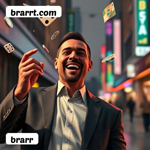 Sistemas de Segurança brarr.com - Criptografia SSL 256-bit, Autenticação 2FA e Conformidade PCI DSS