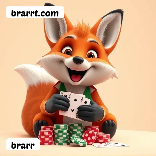 Slots Premium brarr.com - Mais de 320 Jogos com RTP até 98.5% e Jackpots Progressivos