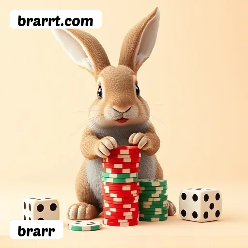 Bônus de Boas-vindas brarr até 300% + Rodadas Grátis - Oferta Exclusiva para Novos Jogadores no Brasil